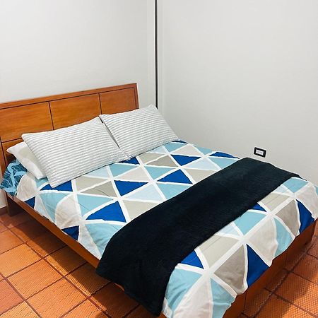 Bogota Kings 101 Hotel Luaran gambar